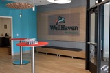  WellHaven Pet Health Bloomington 2240 W 80th 1/2 St suite a 