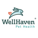  WellHaven Pet Health Bloomington 2240 W 80th 1/2 St suite a 