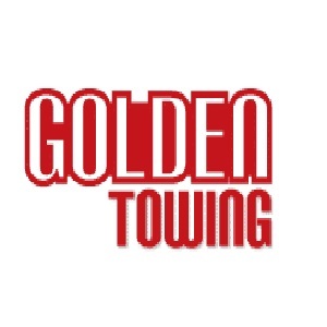  Profile Photos of Golden Towing Houston 10039 Bissonnet St.#228C - Photo 1 of 1