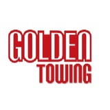Golden Towing Houston, Houston