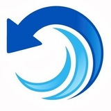 Action Restoration, Inc., Port Arthur