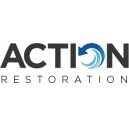Action Restoration, Inc., Port Arthur
