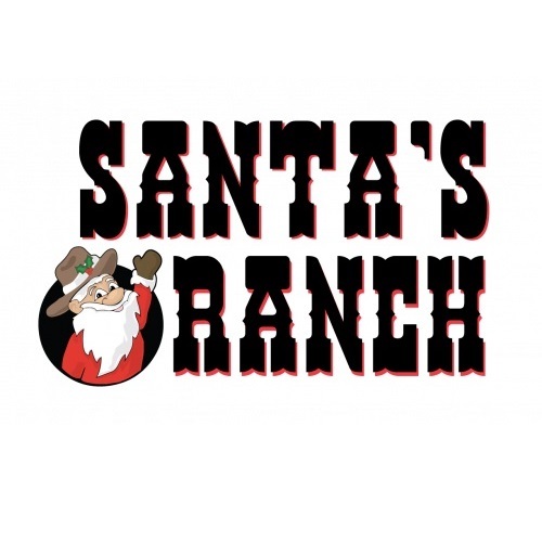  Profile Photos of Santa's Ranch 9561 I-35 NORTH - Photo 1 of 4