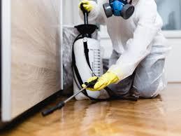  Profile Photos of Pest Control Sydney 109 Pitt St - Photo 3 of 7