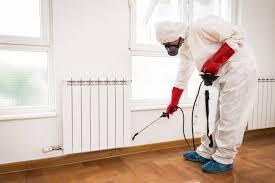  Profile Photos of Pest Control Sydney 109 Pitt St - Photo 6 of 7
