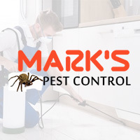  Profile Photos of Pest Control Sydney 109 Pitt St - Photo 7 of 7