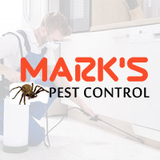 Pest Control Sydney, Sydney