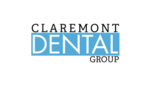 Claremont Dental Group, Claremont