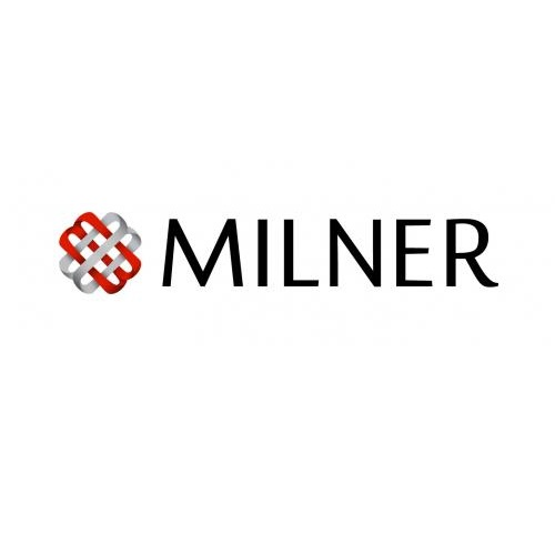  Profile Photos of Milner Inc. 915B Interstate Ridge Dr. - Photo 1 of 3