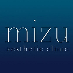  Profile Photos of Mizu Aesthetic Clinic 8A Marina Boulevard #B2-12 Marina Bay Link Mall - Photo 1 of 1