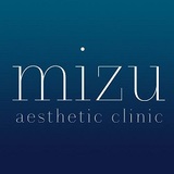  Mizu Aesthetic Clinic 8A Marina Boulevard #B2-12 Marina Bay Link Mall 