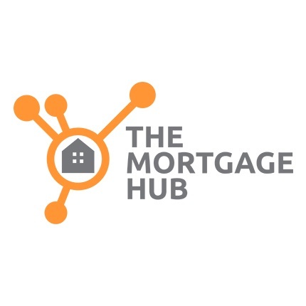  Profile Photos of The Mortgage Hub 9100 S Dadeland Blvd. Ste. 1500 - Photo 1 of 1