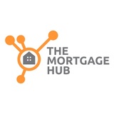  The Mortgage Hub 9100 S Dadeland Blvd. Ste. 1500 