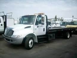  Profile Photos of Studio City Towing Service 12903 Dickens Street, - Photo 1 of 1