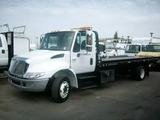 Studio City Towing Service, Studio City