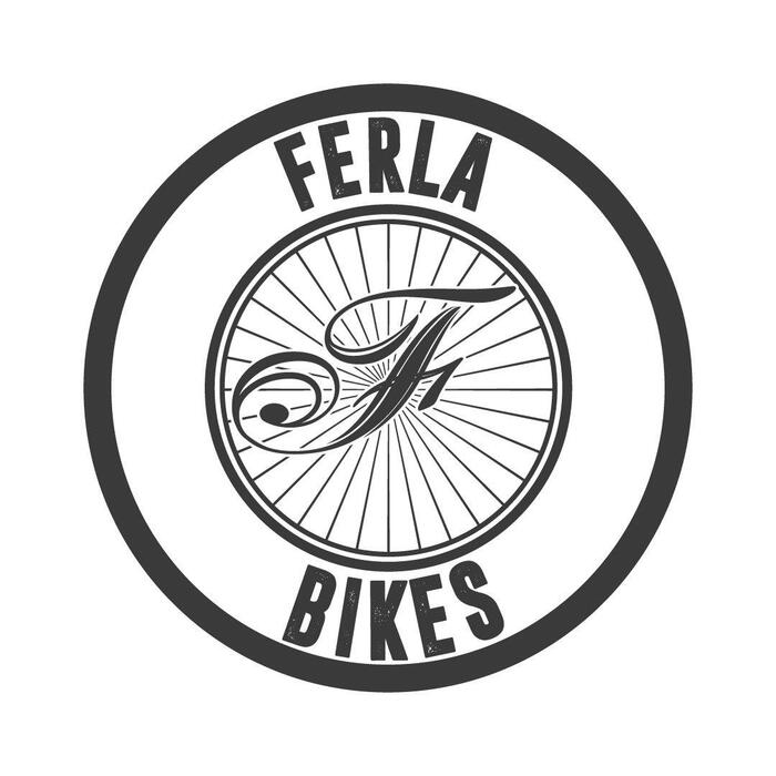  Profile Photos of Ferla Bikes 895 N Todd Ave - Photo 1 of 1