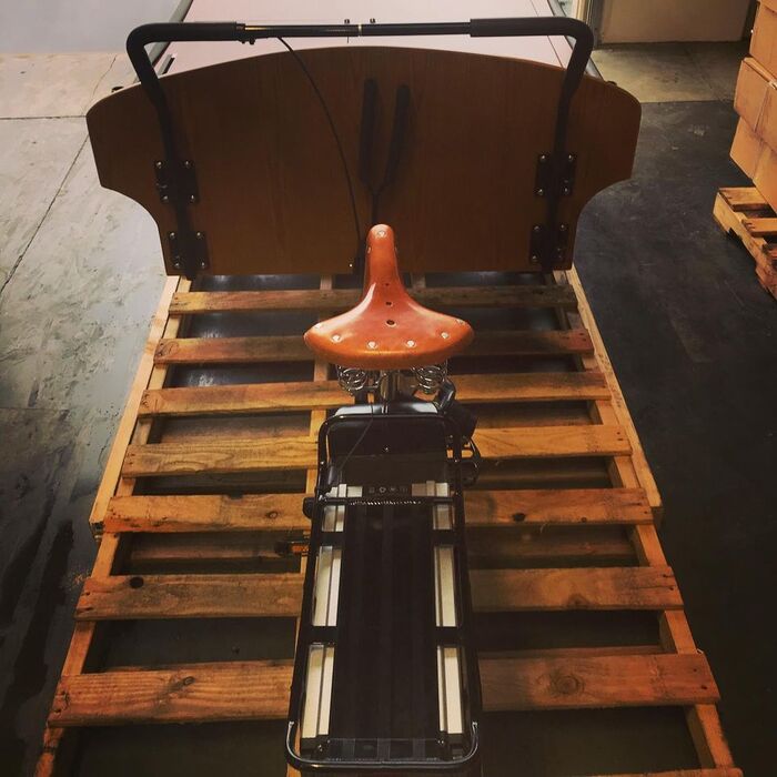  New Album of Ferla Bikes 895 N Todd Ave - Photo 8 of 17