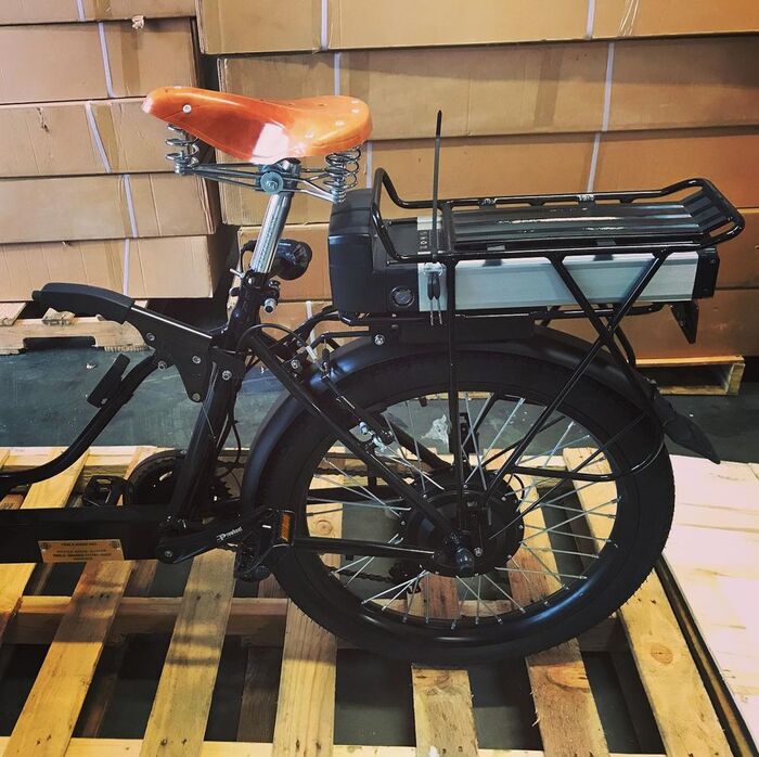  New Album of Ferla Bikes 895 N Todd Ave - Photo 7 of 17