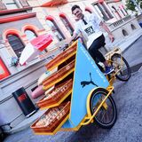  Ferla Bikes 895 N Todd Ave 