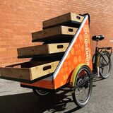  Ferla Bikes 895 N Todd Ave 