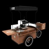  Ferla Bikes 895 N Todd Ave 