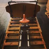  Ferla Bikes 895 N Todd Ave 