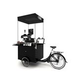  Ferla Bikes 895 N Todd Ave 
