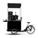  Ferla Bikes 895 N Todd Ave 