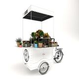  Ferla Bikes 895 N Todd Ave 