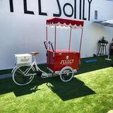  Ferla Bikes 895 N Todd Ave 