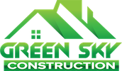  Profile Photos of Green Sky Construction 2001 Tyler St, Suit 7 - Photo 1 of 1