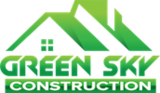 Green Sky Construction, Hollywood