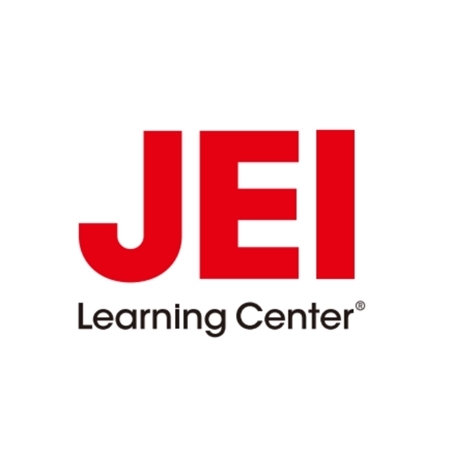  Profile Photos of JEI Learning Centers 4465 Wilshire Blvd., Suite 302 - Photo 1 of 1
