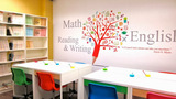  JEI Learning Centers 4465 Wilshire Blvd., Suite 302 