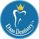  Daas Family & Cosmetic Dentistry 140 Hamilton Regional Rd 8, Unit 5 