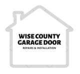 Wise County Garage Door, Boyd
