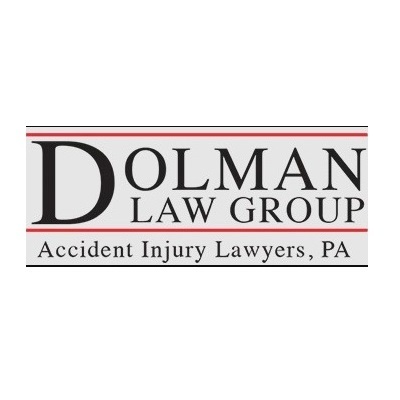  Profile Photos of Dolman Law Group Accident Injury Lawyers, PA 3250 Westchester Ave Suite 200A/B - Photo 1 of 1