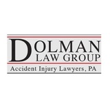 Dolman Law Group Accident Injury Lawyers, PA, The Bronx
