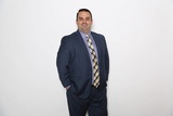 Dolman Law Group Accident Injury Lawyers, PA, The Bronx