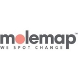  MoleMap Level 2, 225 Wickham Terrace, Suite 45, The Watkins Specialist Centre 