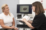 MoleMap Level 2, 225 Wickham Terrace, Suite 45, The Watkins Specialist Centre 