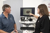  MoleMap Level 2, 225 Wickham Terrace, Suite 45, The Watkins Specialist Centre 
