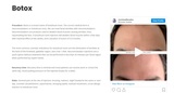  Clinique Face MD 245 Victoria Ave Suite 10 