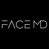  Clinique Face MD 245 Victoria Ave Suite 10 