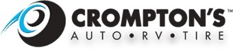  Profile Photos of Crompton's Auto Care 3131 276 Street, - Photo 1 of 1