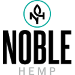  Profile Photos of Hemp Cream 1624 Market St. Suite 202 - Photo 1 of 1