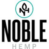 Hemp Cream, Denver
