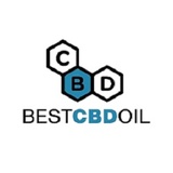HOW TO USE CBD OIL FOR PAIN, Bonita Springs
