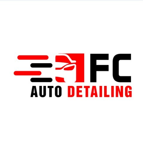  Profile Photos of FC Auto Detailing 6434 Candlewood Dr - Photo 1 of 1