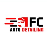FC Auto Detailing, Charlotte